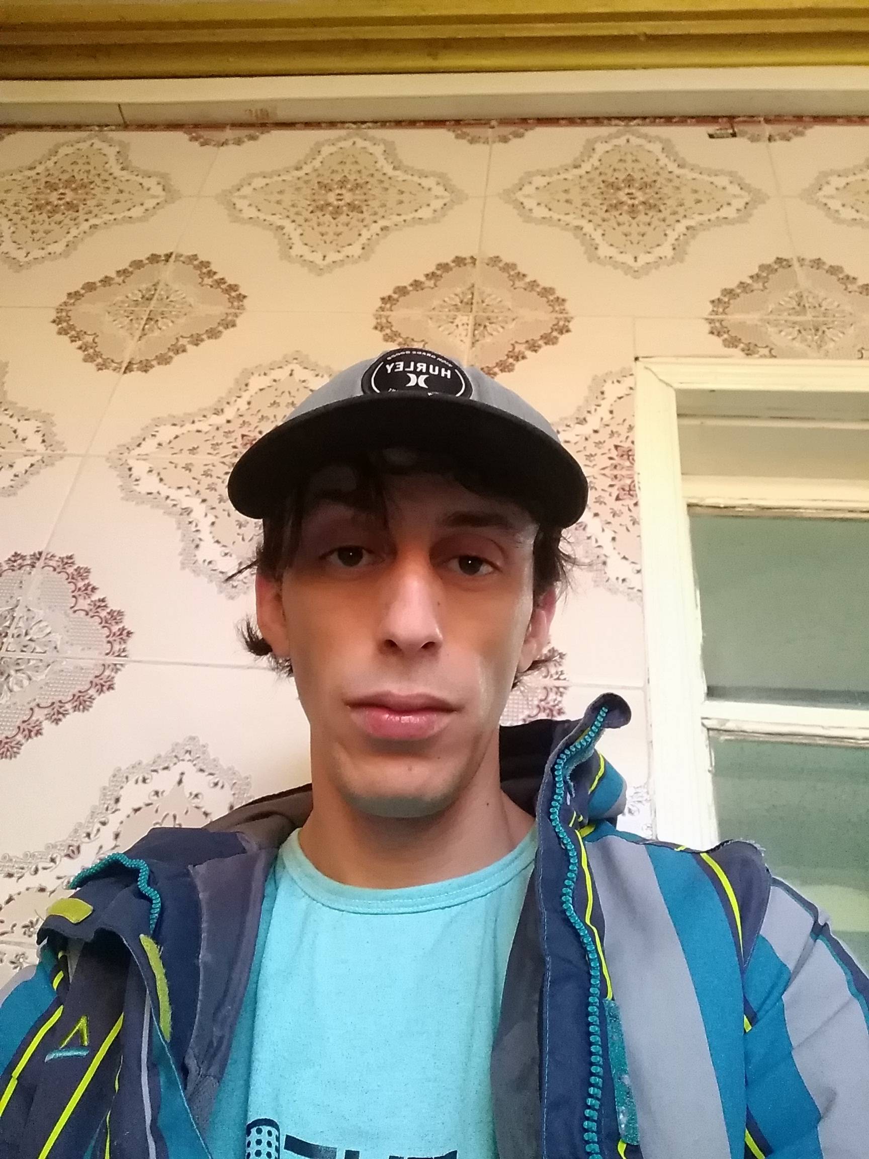 Lhoussain