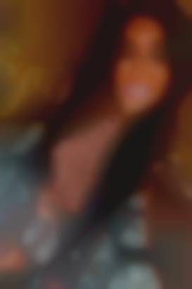 Carlaa